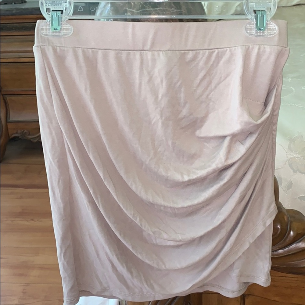 BCBC new with tags mini skirt